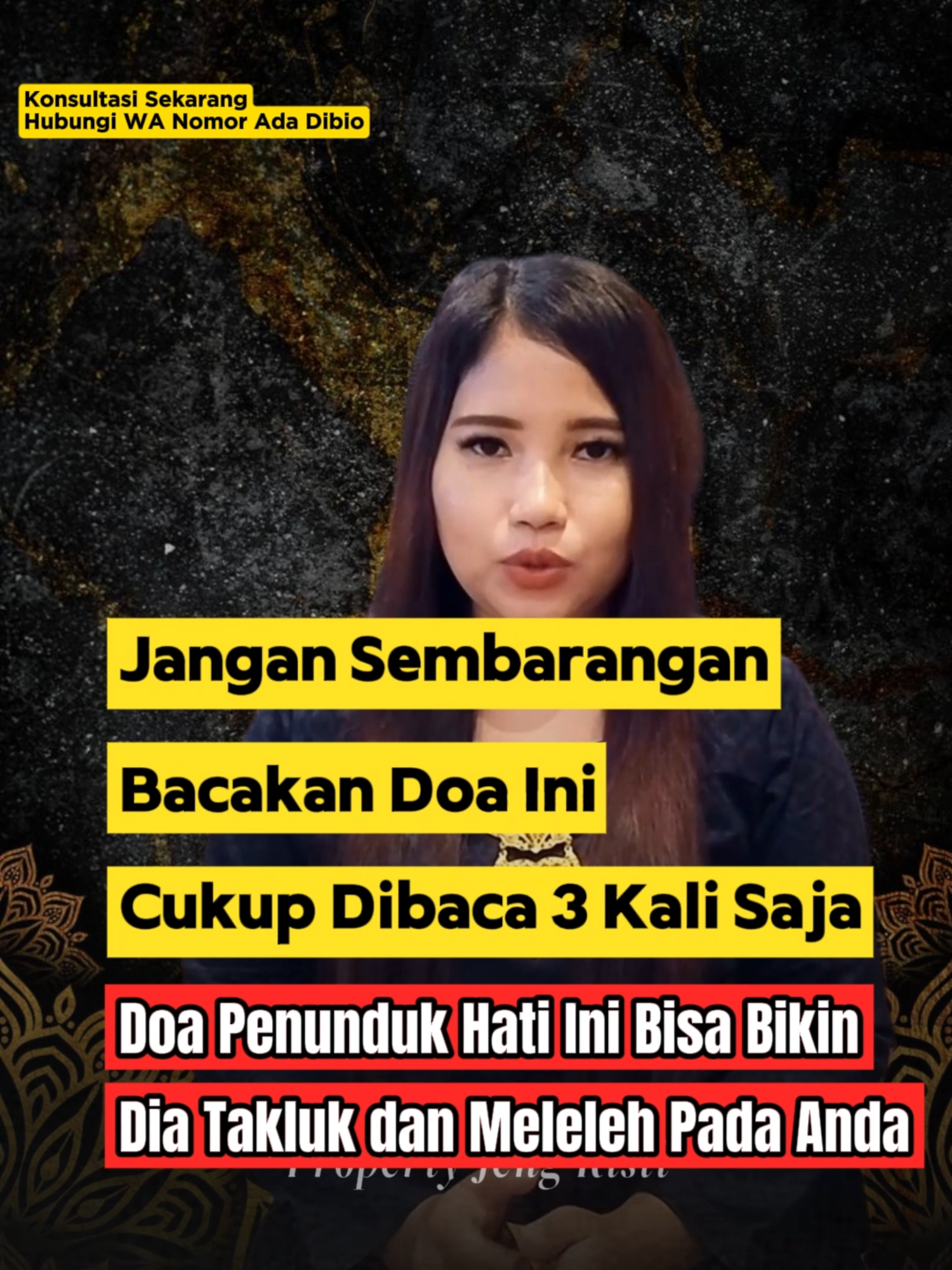 #peletpemikat #jengristi #pemikatwanita #pengasihan #peletjarakjauh