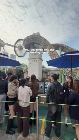 #seoul #southkorea #travel #fyp #traveltiktok 