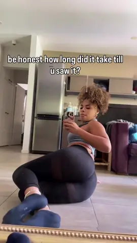 Happy Halloween 🎃🧙🏻👹