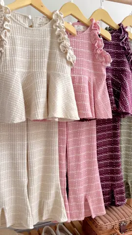 #celvekids #bajuanakmurah #jualanonline #ootdanak #jualbajuanak 