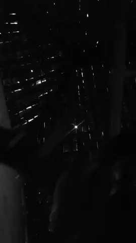 Ropang🪔  @dnyckn  #coverlagujawa #gitarcover  #ropang #rudopanguripan #VoiceEffects 