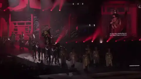 Rapper bukan sembarang Rapper tp Rapper KAISAR THEERAKIT KIAN LEE #pondphuwinfancond1 #versace #gmmtv #rendezvous #ppnaravit 