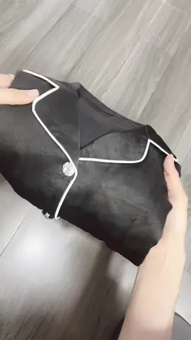 pijama##dobomacnha #donguxinh #phốiđồđẹp #pijama #xuhuong 