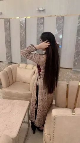 #foryou #foryoupage #bangladesh #viralvideo 