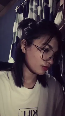 Luv this hairstyle🔥