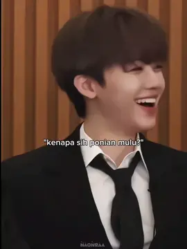 @u ɐ ɥ ɔ ǝ ɐ ɥ #jaemin 