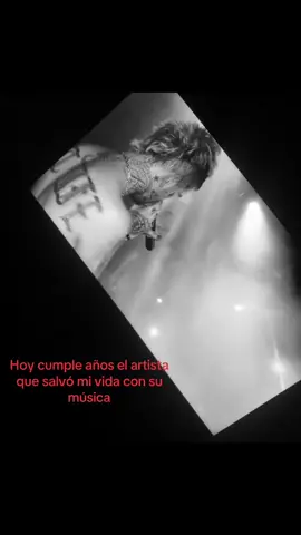 #lilpeep #felizcumpleaños #paratii #viral #lilpeep4ever 