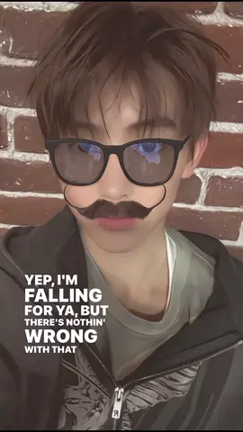 you da one..💗🤌 #cortis #seonghyeon #fyp 