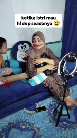 Aku mau walaupun hidup seadanya 🤣✌🏻 #fyppppppppppppppppppppppp #masukberanda #poryoupage  #viraltiktok 