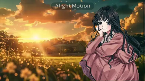 nghekelanam90>< #kaorukowaguri #lyrics  #wagurikaoruko #wlwgr #xhuongtiktok 