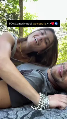 >>Always Need Sri'maa🫵🏻😍🙈💛🖤🫀🫂💍• #onlyforyou #foryoupage #fyppppppppppppppppppppppp #tamilwhatsappstatus #tamillovesong 