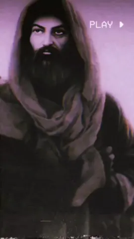 وانت داحي الباب حلال المحن#الامام_علي_بن_أبي_طالب_؏💙🔥 #ماهر_شمال #بشار_الاسمر #تصاميم_فيديوهات🎵🎤🎬 #مصمم_فيديوهات🎬🎵 ماهر شمال /اشتكيلك ياعلي