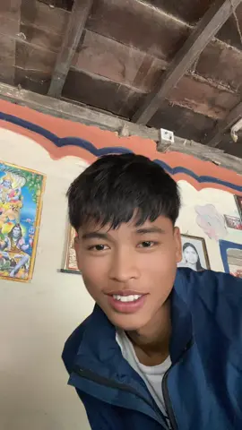 Jiu maya nai garako uslah xodara gaihalo kara #aman #jaarinepalimovie #tranding 