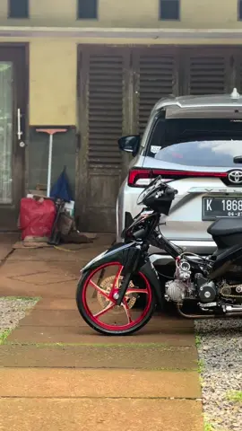 #kphjogjastyle #foryoupage #masukberandafyp 