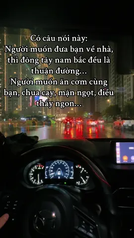 Mình cùng làm về và đi ăn cùng nhau… được chứ! #laixe #viral #vairal #nhachaymoingay 