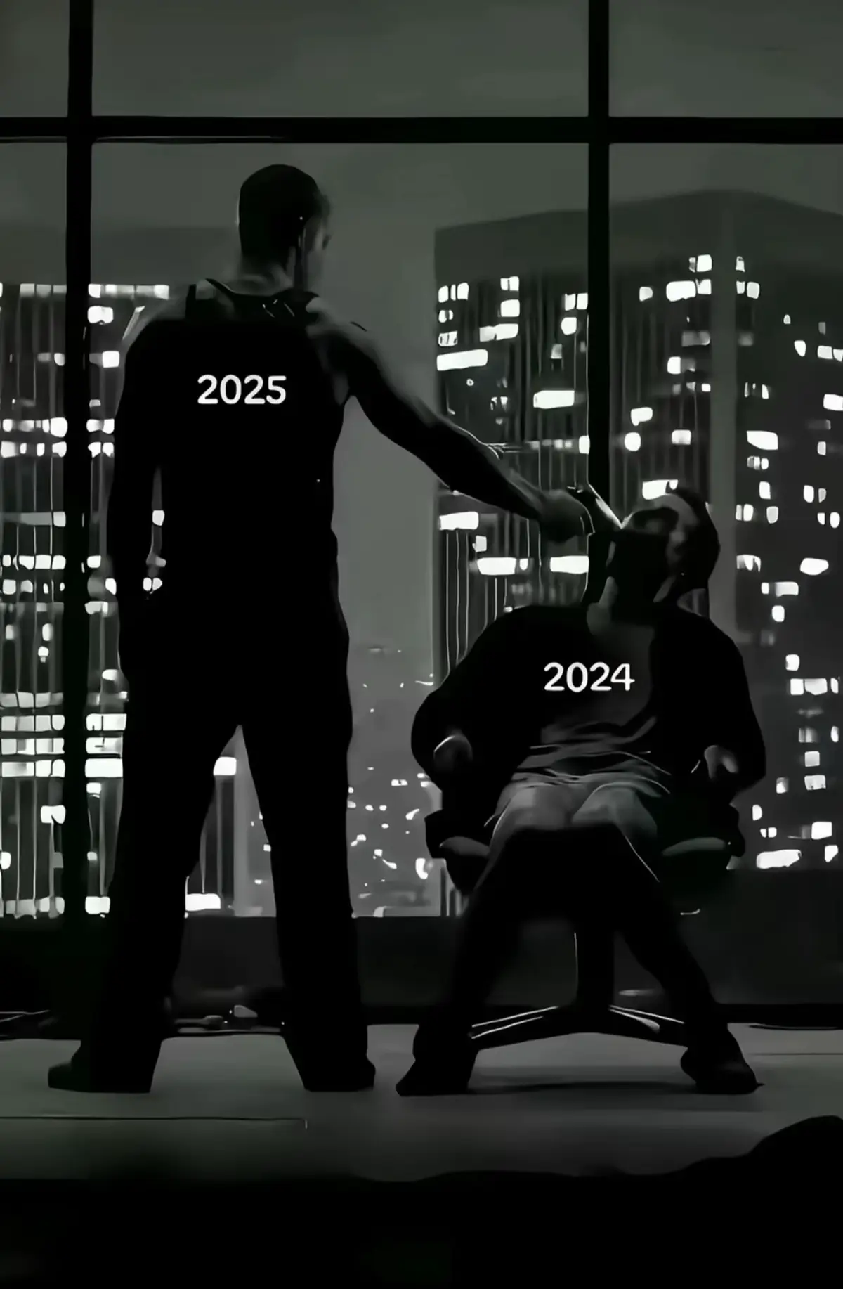 #like #explore #ترند #Taif #jeddah 