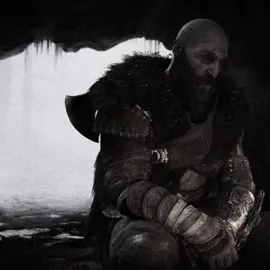god of war ragnarok #fyp #godofwar #kratos #playstation #godofwar20thannivarsary 
