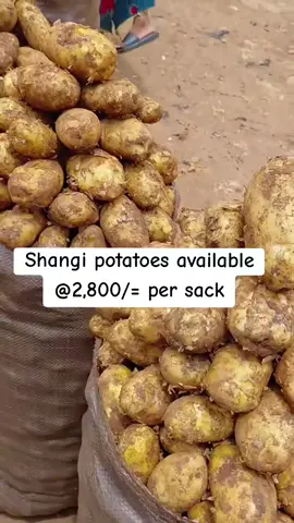 #mombasa #kenyantiktok🇰🇪 #farmer #uganda #nairobitiktokers 