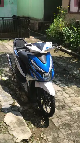 😁👌                                         #masukberandafyp #tiktok #beatesp #foryou #viral 