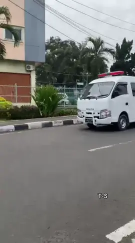 #rindu #papi #missyou #fyppppppppppppppppppppppp #fypage 