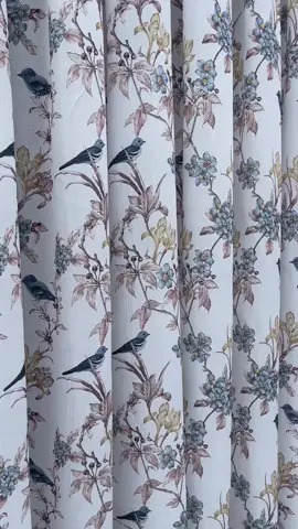 Неймовірні горобчики на основі льону  063-130-46-83#шторикиїв #тюлькиїв #купитиштори #купититюлькиів 