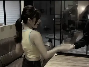 huh!? what!?  #ashleysarmiento #marcomasa #pbbcollab20 #foryoupage #ashco 