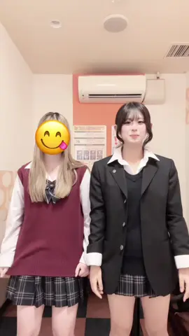 久しぶりのぞむ✨😸@のm #09 ⁡#fjk #おすすめ #二宮jk 