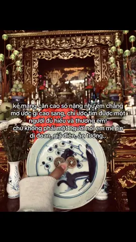 🪭#candongsolinh #tlinh #viral #canso 