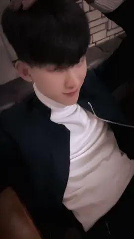 Ah ta cũng thương em à ? #xuhuong #thinhhanh 