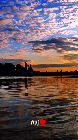 #aj♥️ #تصويري #habibi #germany #مغربية🇲🇦 @AHMED1MAHDI 🎹🎙️🎸 @RANATAK _رناتك @Body 🫶🏻🤍 @AXZ ( ﮼عبدالرحمن) 