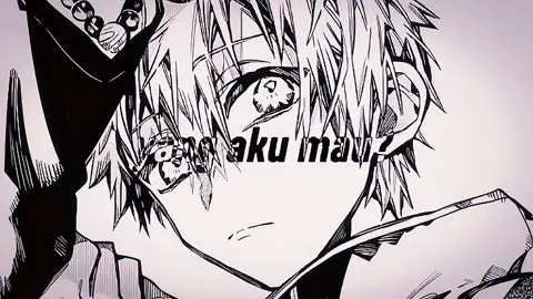 Ini kan.. my glorious, elegant, intelligent, charming, kind, thoughtful, strong, courageous, creative, brilliant, gentle, humble, generous, passionate, wise, funny, loyal, dependable, graceful, radiant, calm, confident, warm, compassionate, witty, adventurous, respectful, sincere, magnetic, bold, articulate, empathetic, inspiring, honest, patient, powerful, attentive, uplifting, classy, friendly, reliable, ambitious, intuitive, talented, supportive, grounded, determined, charismatic, extraordinary, trustworthy, noble, dignified, perceptive, innovative, refined, considerate, balanced, open-minded, composed, imaginative, mindful, optimistic, virtuous, noble-hearted, well-spoken, quick-witted, deep, philosophical, fearless, affectionate, expressive, emotionally intelligent, resourceful, delightful, fascinating, sharp, selfless, driven, assertive, authentic, vibrant, playful, observant, skillful, generous-spirited, practical, comforting, brave, wise-hearted, enthusiastic, dependable, tactful, enduring, discreet, well-mannered, composed, mature, tasteful, joyful, understanding, genuine, brilliant-minded, encouraging, well-rounded, magnetic, dynamic, radiant, radiant-spirited, soulful, radiant-hearted, insightful, creative-souled, justice-minded, reliable-hearted, tender, uplifting-minded, persevering, devoted, angelic, down-to-earth, golden-hearted, gentle-spirited, clever, courageous-hearted, courteous, harmonious, loyal-minded, beautiful-souled, easygoing, sincere-hearted, respectful-minded, comforting-voiced, confident-minded, emotionally strong, respectful-souled, imaginative-hearted, protective, noble-minded, confident-souled, wise-eyed, loving, serene, magnetic-souled, expressive-eyed, brilliant-hearted, inspiring-minded, and absolutely unforgettable teruu 💞#toiletboundhanakokun #jibakushounenhanakokun #teruminamotoedit #mykisah🤭 