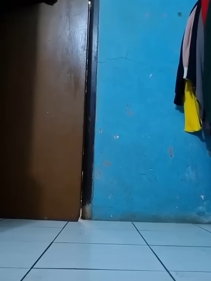 top 5 _ orang kaget terlucu#funnyvideo #ranking #meme #funny #memes #fyp #memesdaily