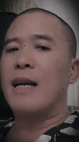 Đàn ông thay đổi được