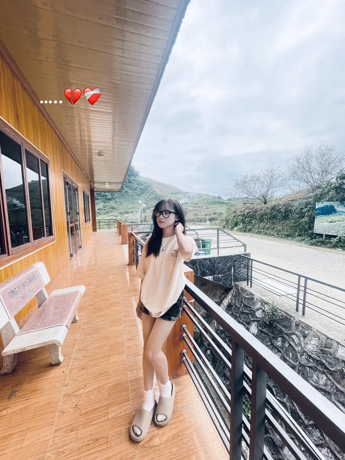 #xuhuong #xuhuong2023 