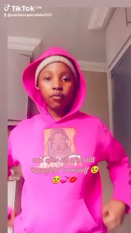 #goviral #godisgood #radebe #kamo #100kviews  ##1Klikes #1Klikesback #1Klikesreturned #1Klikesforlike #1Klikes4followers #1kiluu turtle @Kealeboga Mas