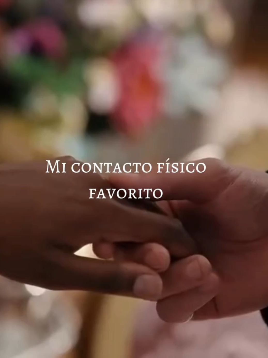 #paratiii #Romance #paratiiiiiiiiiiiiiiiiiiiiiiiiiiiiiii 