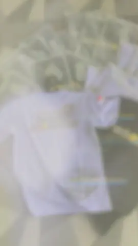 ready dirumah sisa sedikit,monggo boskuu... #travelgang a#travelpurbalinggajakarta #fypシ゚ #jejegterus 