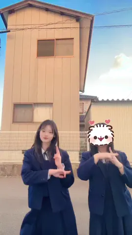 顔必死で死ぬ爆笑 #jk #naruto #07 