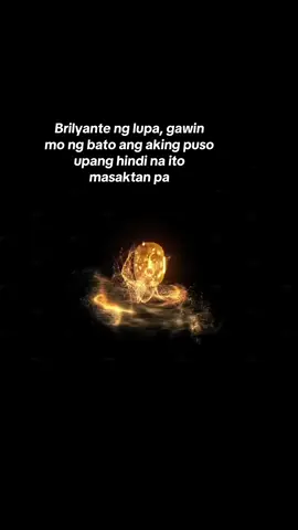 #fyppppppppppppppppppppppp 