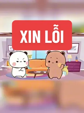 Tất cả là lỗi của anh😂 #bubu #dudu #bubududu #dubucollection #xuhuong 