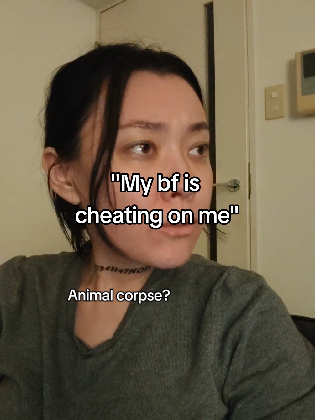 I'm a girls girl❤ #besties #japanese #japan 