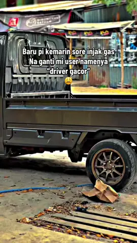 Bukan sy ajar ki itu @Osakkaa’ee 2gd 😮‍💨🤣 #babygreyv3 #storysulawesi #cleanlokteam🔥 #fyp #fypシ゚ 