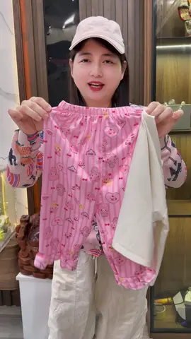 Đã đẹp rồi còn rẻ #thoitrangtreem #xuhuong 