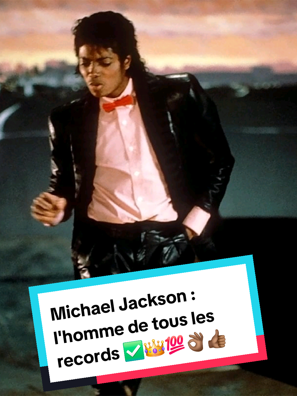 Michael Jackson l'homme de tous les records :  📌 Michael Jackson est listé comme étant le numéro 1 parmi les « célébrités décédées » en 2024 avec environ 600 millions $ de revenus issus de son catalogue, de droits, etc.  📌 Son clip Billie Jean passera le cap des 2 milliards de vues sous peu  ( rappelons que les clips de la star ont été mise sur la plate-forme massivement après le 25 juin 2009) #michaeljackson #records #bestseller #clip #rich 