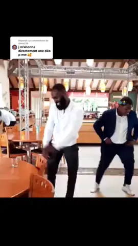 #mood #amapiano #danse #tendance #fyp 