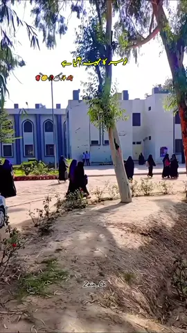 پھر سے آرہا ہے وہ مہینہ جس میں ہم دونوں نے محبت شروع کی تھی #islamia #university #iubbahwalnagarcampus #creatorsearchinsights #bahawalpur 