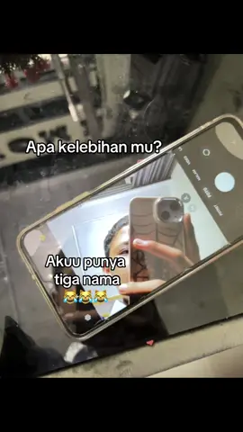 #katakata #fyp #lewatberandafyp 