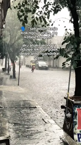 #katakata #sw #galau #fypシ゚ #fyppppppppppppppppppppppp 