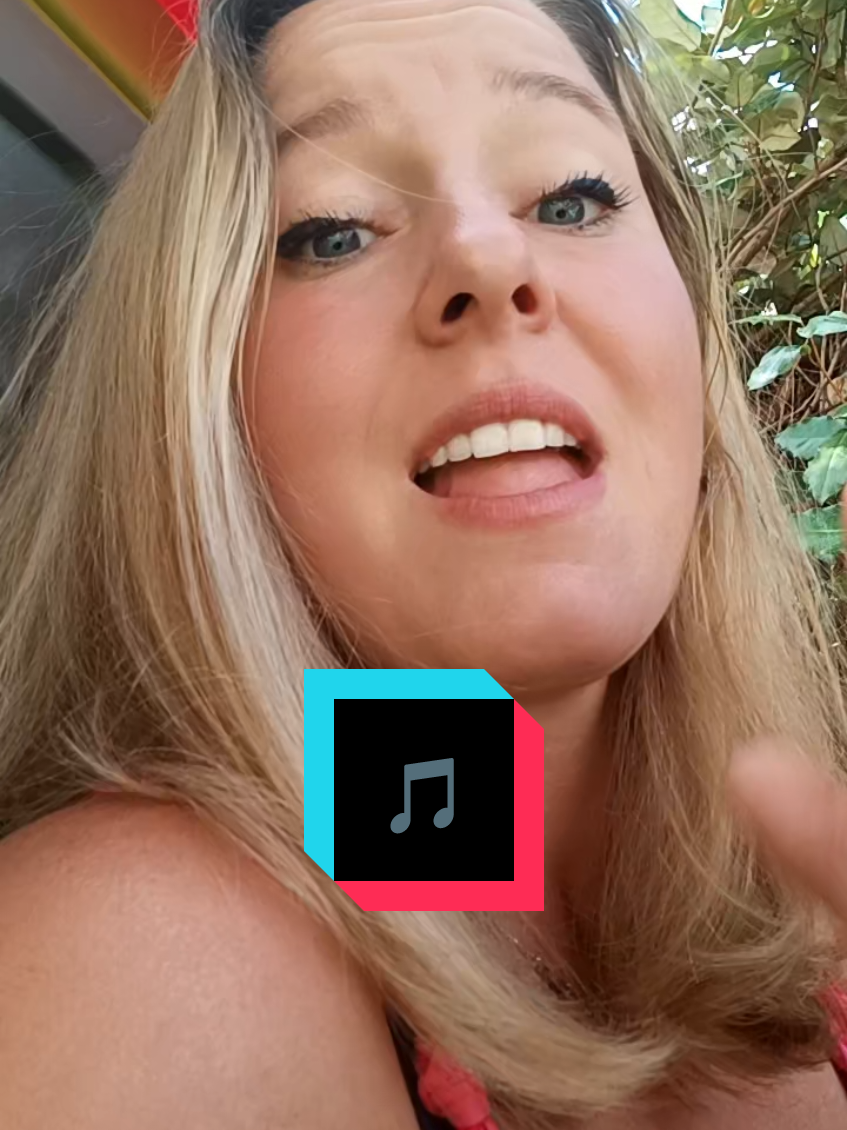 ✨C'est le weeeeeeeekeeeeeend !!  🎧