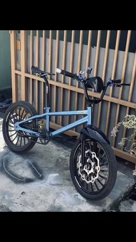 🤔🤔🤔#sepedahedon⚡ #sepedaplatkt🤙 #pekanbarupride🔥 #fyppppppppppppppppppppppp 